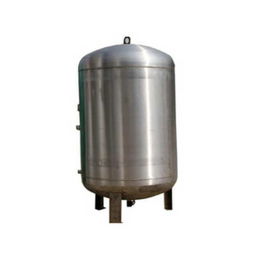 東莞不銹鋼水箱 選優質不銹鋼水箱,就到泉祥環保