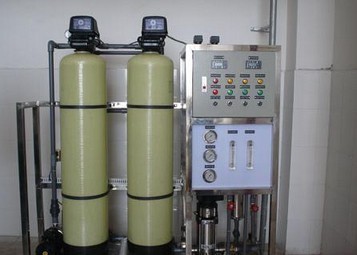 武漢陰離子交換器公司_公司價(jià)格_環(huán)保設(shè)備欄目