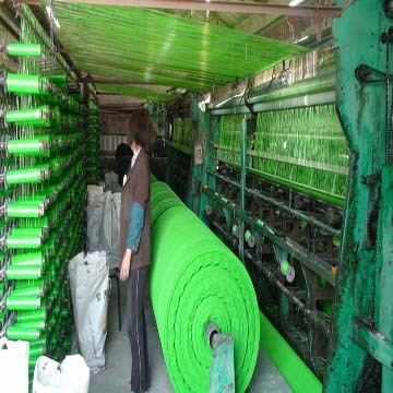 河南遮陽網銷售與服務 鄭州地區遮陽網報價與選購指南